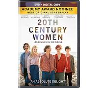 20th Century Women