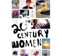 20th Century Women