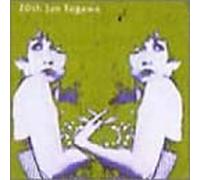 20th Jun Togawa