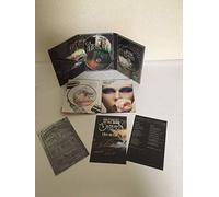 20th L'Anniversary WORLD TOUR 2012 THE FINAL LIVE at ‘-§‹£‹Zê(‰‰ñ¶ŽYŒÀ’è”ÕDVD+LONDON LIVE CD)