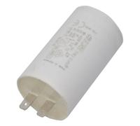 20uf Capacitor KARCHER Pressure Washer Motor Start 7cm 20 Micro Farad Genuine