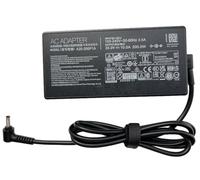 20V 10A 200W AC Adapter Charger compatible for Asus Vivobook Pro 15 Q533MJ-U73050 A20-200P1A 4.5 * 3.0MM