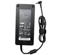 20V 14A 280W 5.5mm x 2.5mm AC Power Supply Adapter A18-280P1A compatible for Gigabyte AORUS 15 BMF X5LF RTX4050, 17H BXF/i9/i7