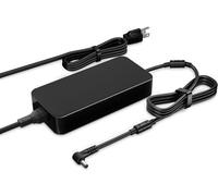 20V 14A 280W Laptop Charger Compatible for MSI GE75 GE65 GE63 GL65 GP75 GP65 957-17E21P-101 Power Adapter A18-280P1A A280A003P ADP-280BB B