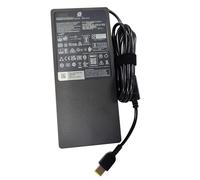 20V 16.5A 330W AC Power Adapter Charger compatible for Lenovo legion pro 9 7 7i 5i 5 ADL330SDC3A