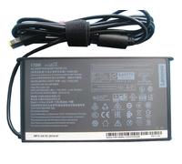 20V 170W 8.5A Power Supply Adapter Charger For Lenovo ThinkPad P70 P71 P72 P73