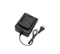 20V 2.4A Lithium-ion Battery Charger, AC/DC Adapter for JOVANT 20V 2A 4A Rechargeable Batteries(For JOVANT brand batteries only)