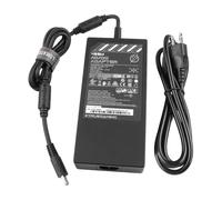 20V 20A 400W ADP-400CB B Charger for MSI CreatorPro X18 HX A14VKSG A14VMG MS-1822 Titan 18 HX A14V A14VIG A14VHG i9-14900HX/RTX4090 A14VIG-068 A14VHG-004UK ADP-400CB BA