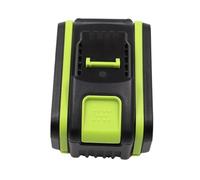 20V 3.0/4.0/6.0Ah Replacement Battery Compatible for Worx WA3551 WA3551.1 WA3553 WA3553.1 WA3553.2 WA3641 Series Hand Drill Power Tools(1PCS 4.0Ah)