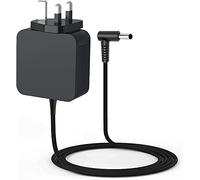 20V 3.25A 65W 45W Laptop Charger Replacement Compatible for Lenovo IdeaPad 330 330s 320 320s 120s 310 110 510 710S 530S C340 S130 Flex 5 Miix 310 320 AC Adapter
