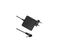 20V 3.25A 65W 45W Laptop Charger Replacement for Lenovo IdeaPad 330 330s 320 320s 120s 310 110 510 710S 530S C340 S130 S145 S340 S540 L340 Yoga 310