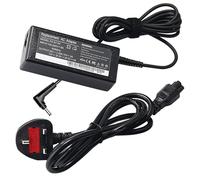 20V 3.25A 65W Power Supply Cable for Lenovo IdeaPad S130 S145 S340 S540 S740 D330 C340 L340 L340-15API L3-15IML V15-IWL V14-IWL V145-15AST V155-15API V320 V340 AC Adapter