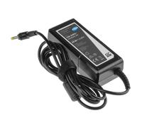 20V 3.25A 65W Power Supply Compatible With Lenovo Ideapad 4.0mm X 1.7mm