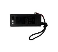 20V 3.25A Base Station Power Adapter，Compatible For Xiaomi，Compatible For Mijia，Wash Free Pro STYTJ06ZHM，Compatible For Dreame，W10