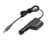 20V 4.5A 90W Laptop Car Charger Adapter with USB QC3.0 For IBM Lenovo Thinkpad Also Compatible 20V 3.25A 65W