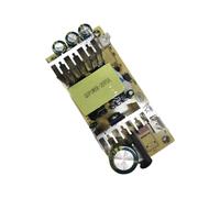 20V 5A Switching Power Supply Board,AC-DC Convertor,AC90-264V to 20V 100W Step-down Power Module with Overload/Overvoltage Protection