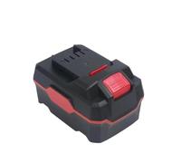 20V 6000mAh Li-Ion Battery Compatible for Pap 20 A3, Pap 20 B3 for Parkside X 20V Team Series Cordless Power Tools, by Railway
