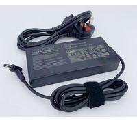 20V 7.5A 150W AC Adapter Charger A18-150P1A compatible for ASUS TUF A15 TUF506II TUF506IU-ES74 TUF506II-BS74 Gaming Laptop power supply adapter cord
