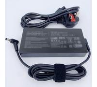 20V 7.5A 150W Power Supply Charger Compatible for ASUS TUF A15 TUF506II TUF506IU-ES74 TUF506II-BS74 Gaming Laptop, AC Adapter Replacement Cord Compatible with A18-150P1A