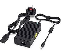 20V 8.5A 170W Laptop Replacement AC Adapter Charger Compatible for Lenovo Y410P Y500 Y500N Y560 Series