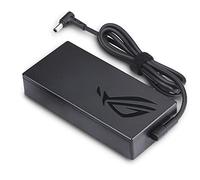 20V 9A 180W Charger ADP-180TB H AC Adapter Compatible for Asus TUF Gaming A17 FA706II ROG Zephyrus G15 GA502IU, G GA502DU TUF FX705D ROG TUF FX505GD Series Laptop Power Supply