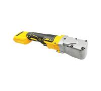 20V Battery Brushless Ratchet Wrench 1200NM Electric Cordless Driver 3/8inch Removal Screw Nut Car Brushless Motor Ratchet Wrench High Torque