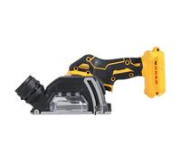 20V Brushless Angles Grinder 20000RPM Electric Polishing Grinding Machine Small Cordless Cutting Diamonds Grinder Polishing Machine