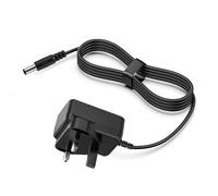 20V Charger Compatible with Terratek TTCGT18 TCSBUN TTHED18 TBUNHED TTLRC TLRSET TTCLB18 Series 1 Hour Fast Lithium Ion Charger (Only compatible with this Garden Series, no charger base included)