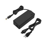 20V Charger for Goal Zero Yeti 150 400 200X 500X 1000 1250 Sherpa 50 100 Portable Power Station Solar Generator,Replacement Power Supply Cord PN 31901 22004 23000 22050 UT60-153300-02 AC DC Adapter