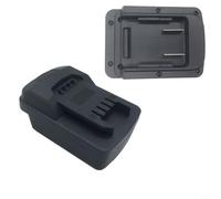 20V Li-Ion Adapter for 5-Pin to for parkside 20V Li-Ion Adapter