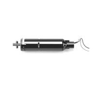 20W-30W Electric Brush Motor. Compatible with Dyson V6 V7 V8 V10 V11. Replace The Motor Component of The Vacuum Cleaner's Suction Head Roller Brush(for V10 V11 30w)
