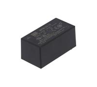 20W 80-264VAC 15VDC Iwyj 1.4A OUT AC/DC Converter OUT 1 MPM-20-15