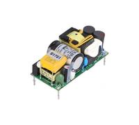 20W 80-264VAC 5VDC Inverter AC/DC Iwy 4A OUT 1 85 MFM-20-5