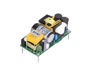 20W 80-264VAC 5VDC Inverter AC/DC Iwy 4A OUT 1 85 MFM-20-5
