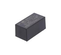20W 80-264vac AC/DC Converter 12Vdc Iwyj 1.8A OUT 1 MPM-20-12