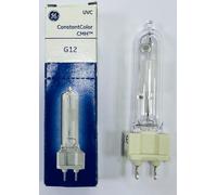 GE brand 20w G12 col830 CMH Ceramic metal halide HID lamp