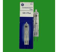 20W GE G8.5 Plus HID CMH20/TC/UVC/830/G8.5 METAL HALIDE CERAMIC T4 Light Bulb