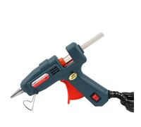 20W Hot Melt Glue Gun With 7.2mm Glue Stick