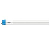 20W LED T8 Tube, G13, 4000K, 2200lm, Non-Dimmable, 1500mm - 929003547402
