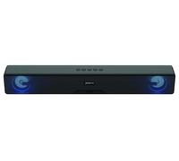 20W Portable Bluetooth Soundbar - GV-SB01