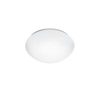 20W RS PRO LED P3 NW LED Light with Sensor ST056117