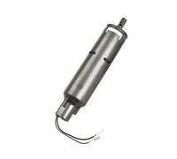 20W Soft Velvet Floor Brush Motor Suitable ，Compatible for Dyson ，V6 V7 V8 Vacuum Cleaner Accessories
