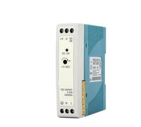 20W Switching Power Supply 12V 24V 100-240V AC/DC Single Output Transformer Source Led Driver MDR-20-24 MDR-20-12(24V)