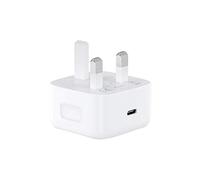 20W USB C Charger, Type-C Power Delivery Wall Plug Compatible with CAT S62 Pro/S42/S52/S41/S31/S61/S60/S30/S40/B15 Q/S50/B15 Q