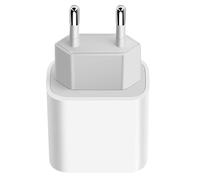 20W USB-C Fast power supply for Pixel 10 / 10 Pro / 10 Pro XL / 10 Pro Fold