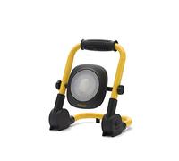 20W Wired Construction Site Projector STANLEY