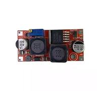 20W XL6009 Step Up Down Power Module 5-32V to 1.2-35V Industrial Adapter Electronic Power Module