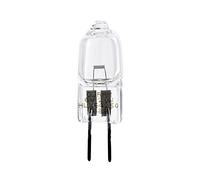 20watt 6volt G4 M30 64250 HLX