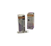 20watt G8.5 830 Warm Daylight Capsule HCI-TC