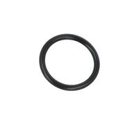 20X 01-0024.00X 3 ORING 70NBR O-Ring Gasket NBR D: 3mm Øint: 24mm Black -